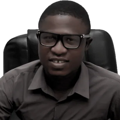 Ibukun Oladipo