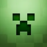 The Mariocrafter