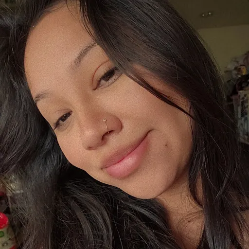 Elizabeth Delgado