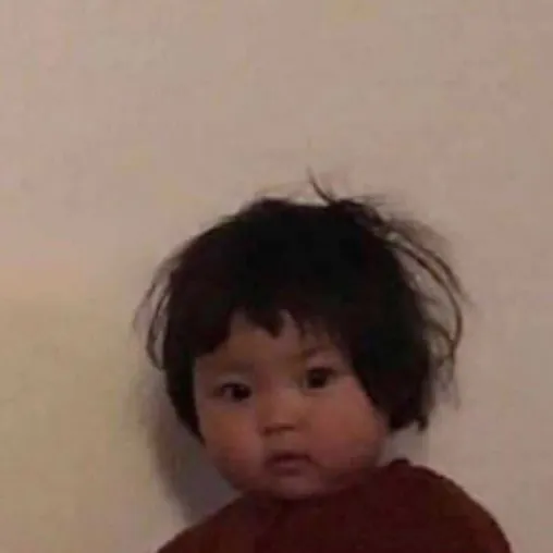 너아냐,나.