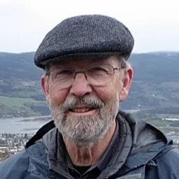 John Wagner