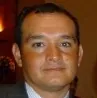 Luis Javier Herrera Orellana