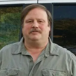 Michael Adams