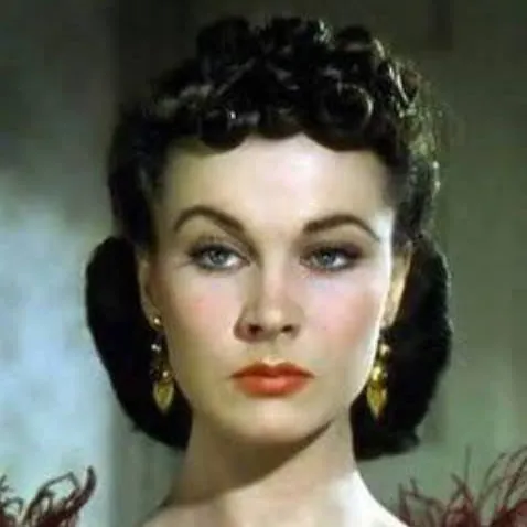 Tracy Mason