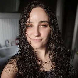 Hannah Urban
