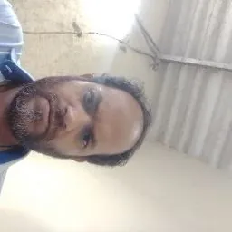 Sushil Vishwakarma