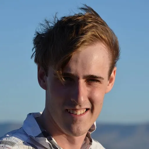 Samuel Wallingford