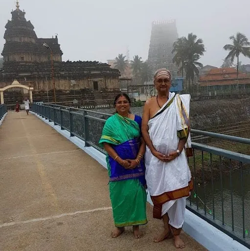 raji neel