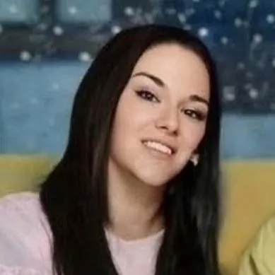 Jes Silvers