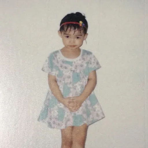 Li Xin