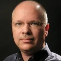 Brent Herring