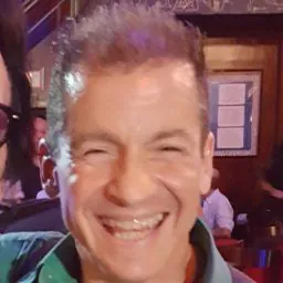 Gabriel Nazziola