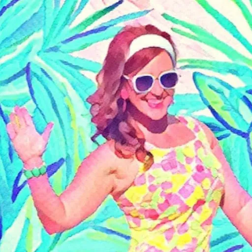 Shelly Joines