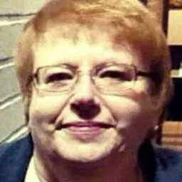 Barb Price