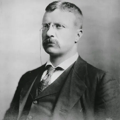 M Kane