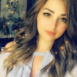 Jasi C