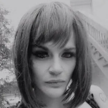 Melissa Warren