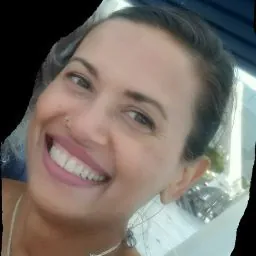 Aneela Dean
