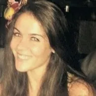 Lara Fabre