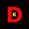 Douglas Knell