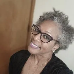 Antoinette J.