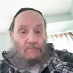 Joel Wittenberg