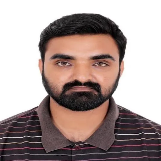 bahawal sher