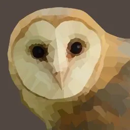 A Kruger