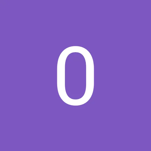 0 0