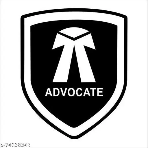 Adv. Viibhas Nylewar