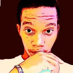 Charles Nandigobe