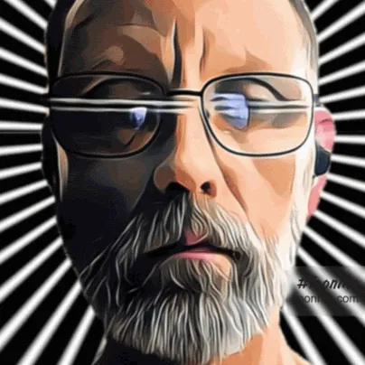 David Theimer