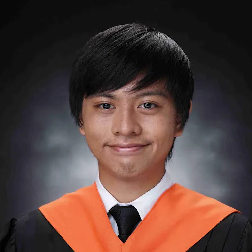 William Caedo
