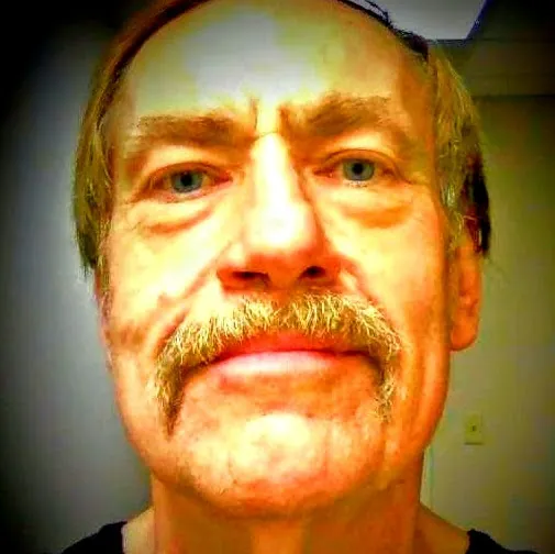 DuWayne Bey