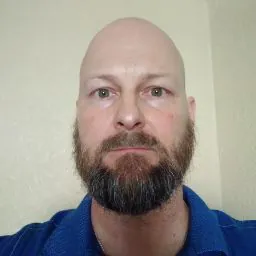 PJ Ryan, LCSW