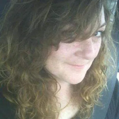 Angela Rigau