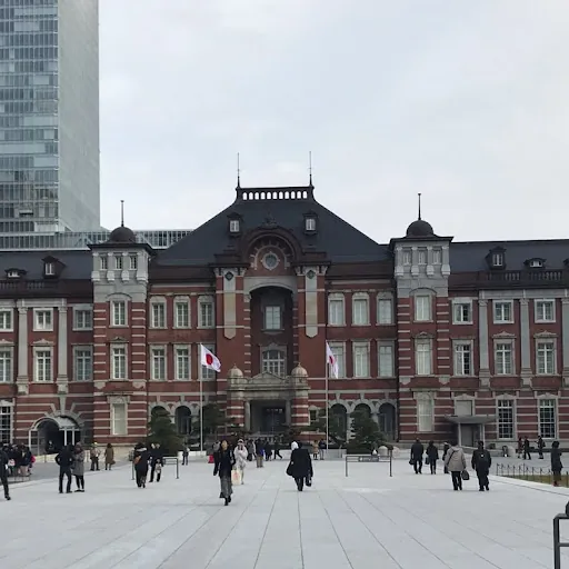 kyon ko