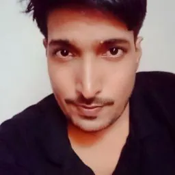 Er Azazul Haque