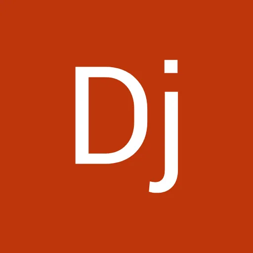 Dj Beast