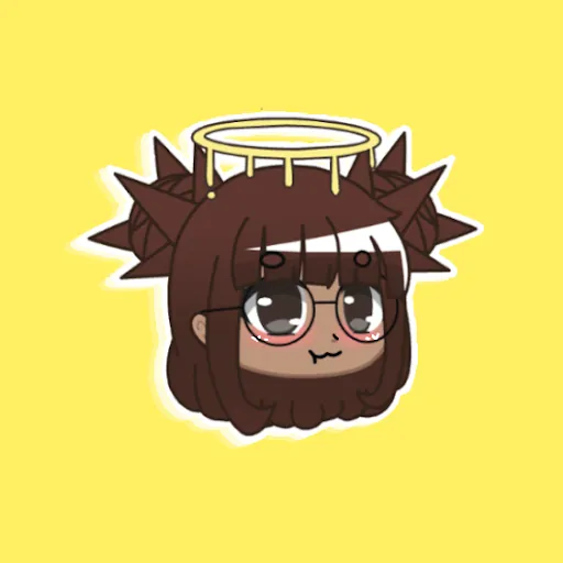 -Softcreampuffs-