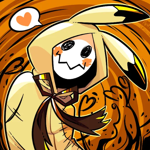 Prillow Willow