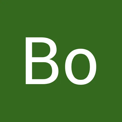 Bo