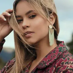 Anamaria Esguerra