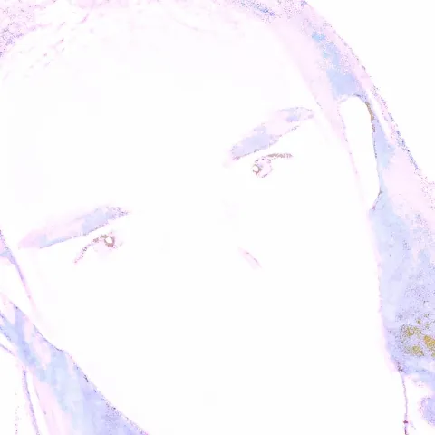 Tony F