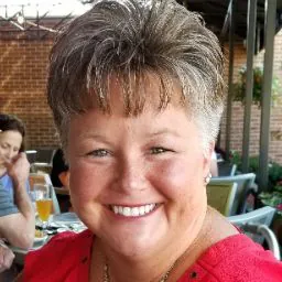 Sue K