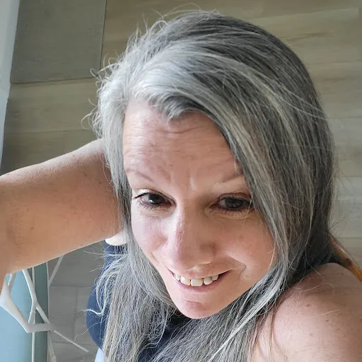 Karen Cunningham