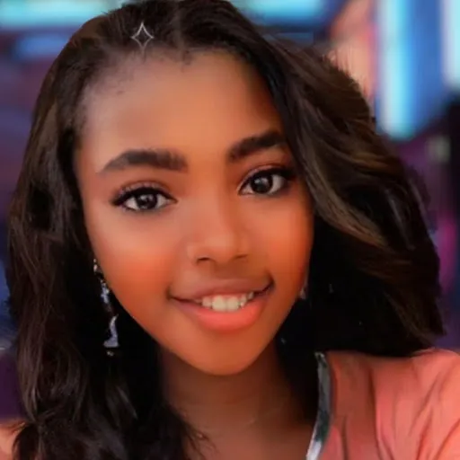 Hawa Issah