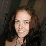 Abigail Adamson