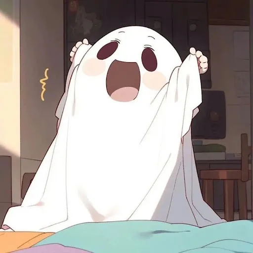 Haulah