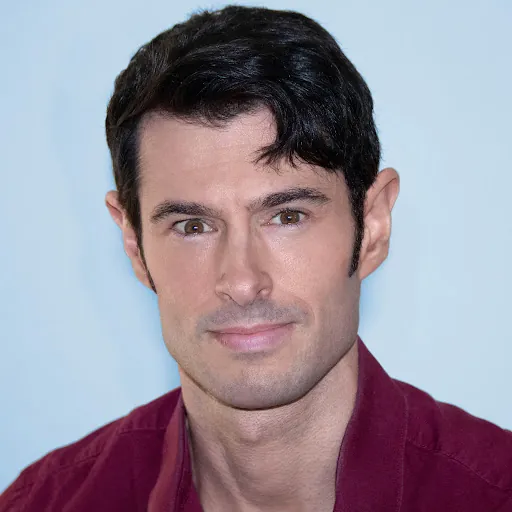 David Miller